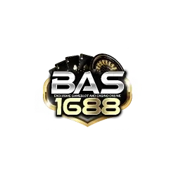 BAS1688 สล็อต คาสิโนสด เว็บตรง ฝากถอนออโต้